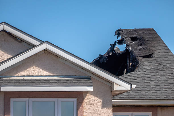 Top rated local Emergency Fire Cleanup specialists in Isanti, MN